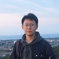 Yuanbang Liang