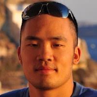 Hantao Liu