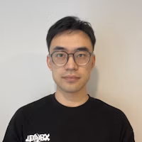 Jiang Liu