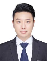 Xinbo Wu